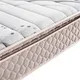 special size mattresses at Wholesale Prices | Synwin 4