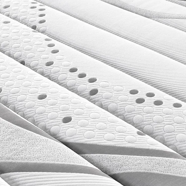special size mattresses at Wholesale Prices | Synwin 5