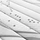 special size mattresses at Wholesale Prices | Synwin 5