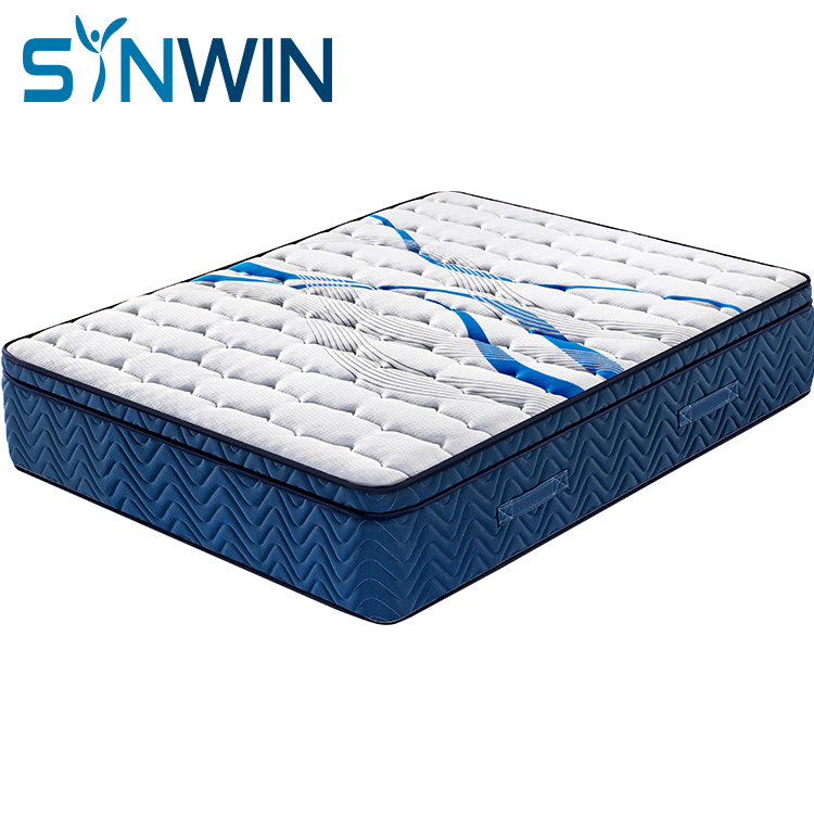 Fa'aleaganu'u 2000 taga fa'amea fa'amea fa'amoe fa'amea Faumea | Sinwin 6