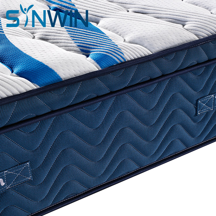 Fa'aleaganu'u 2000 taga fa'amea fa'amea fa'amoe fa'amea Faumea | Sinwin 7