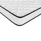 OEM & ODM rolled up mattress in a box Price List | Synwin 5
