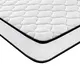 OEM & ODM rolled up mattress in a box Price List | Synwin 3