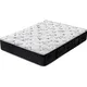 wholesale mattress chinese sound sleep factory outlet 1