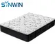 wholesale kids roll up mattress quality assured | Synwin 2