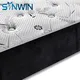 wholesale kids roll up mattress quality assured | Synwin 4