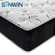 wholesale kids roll up mattress quality assured | Synwin 3