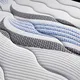 OEM & ODM top hotel mattress brands Price List | Synwin 3