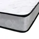 OEM & ODM bonnell spring vs memory foam mattress Price List | Synwin 2