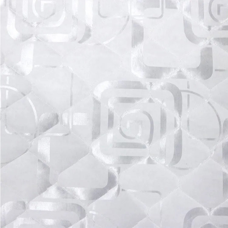 OEM & ODM bonnell spring vs memory foam mattress Price List | Synwin 4