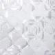 OEM & ODM bonnell spring vs memory foam mattress Price List | Synwin 4