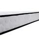 OEM & ODM bonnell spring vs memory foam mattress Price List | Synwin 3