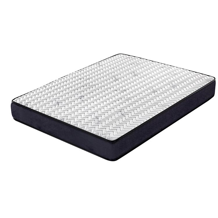 21cm bonnell veermatras goedkoop dubbelzijdig gebruikte top hotel matras koningingrootte matras 1