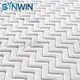 comfort spring mattress at Wholesale Prices | Synwin 5