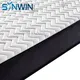comfort spring mattress at Wholesale Prices | Synwin 4