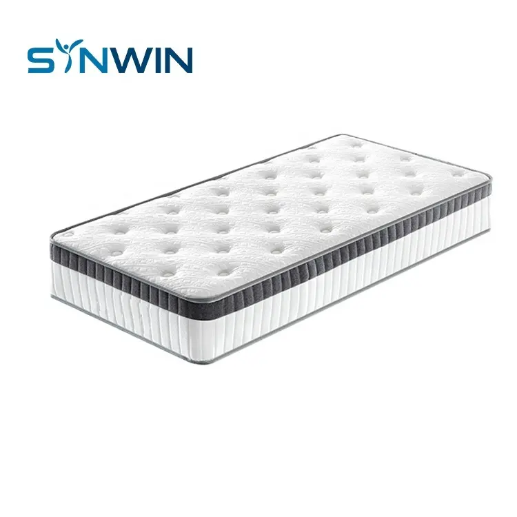 wholesale spring mattress online price us standard 1