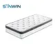 wholesale spring mattress online price us standard 1
