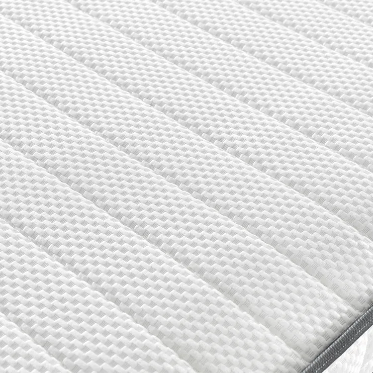 OEM & ODM cheap childrens mattress Price List | Synwin 3