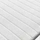 OEM & ODM cheap childrens mattress Price List | Synwin 3