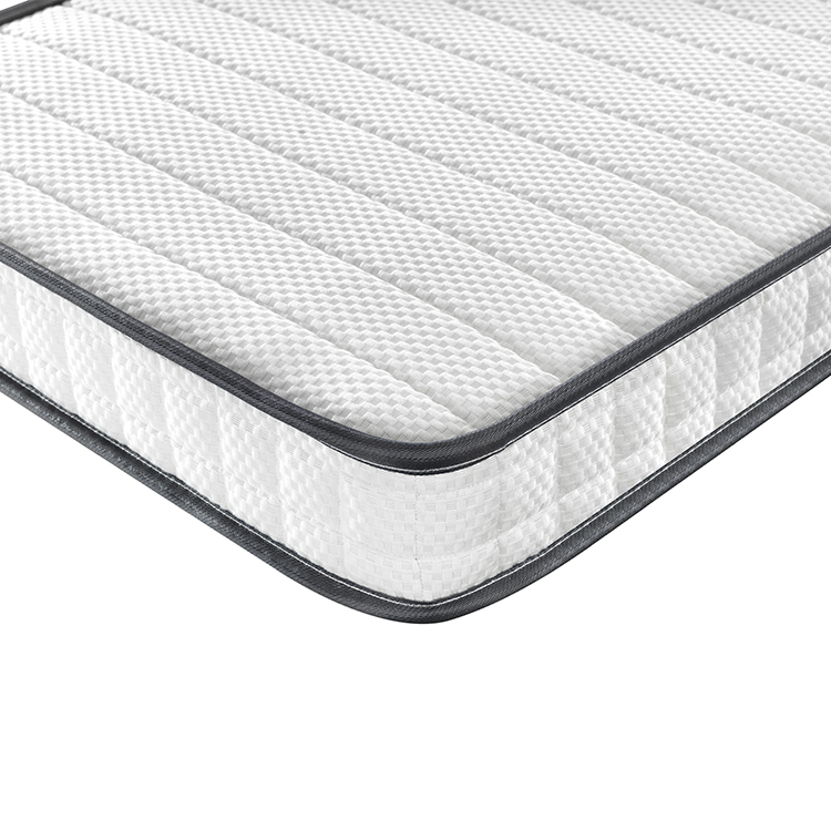 ಸಗಟು ಬೆಲೆಯಲ್ಲಿ ಮಕ್ಕಳಿಗೆ ಅತ್ಯುತ್ತಮ ಅವಳಿ ಹಾಸಿಗೆ | ಸಿನ್ವಿನ್ 8