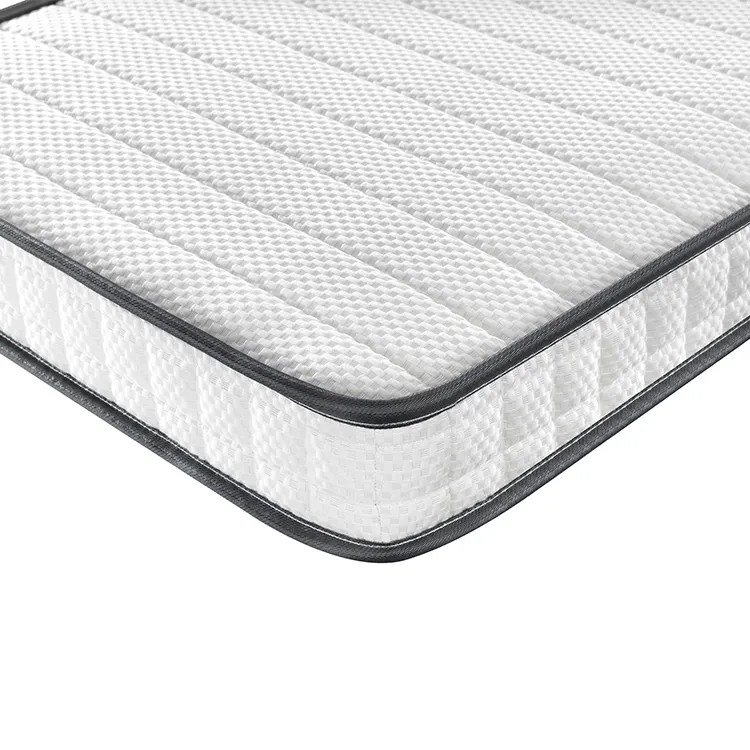 OEM & ODM cheap childrens mattress Price List | Synwin 2