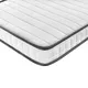 OEM & ODM cheap childrens mattress Price List | Synwin 2