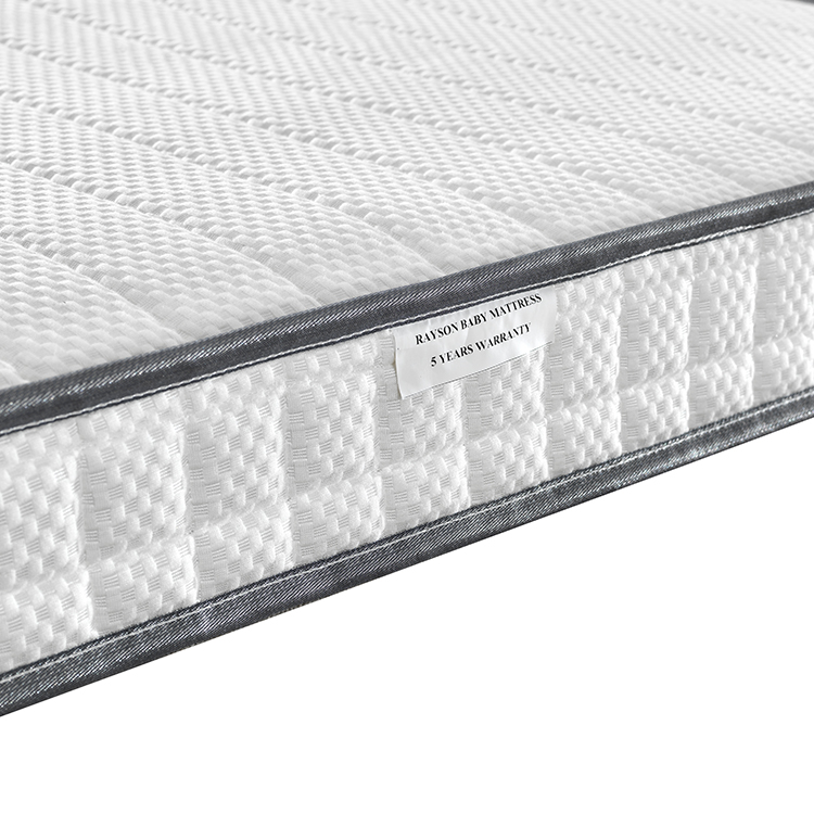 OEM & ODM beste Kindermatratze 2019 Preisliste | Synwin 8