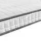 OEM & ODM cheap childrens mattress Price List | Synwin 5