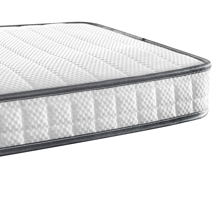 تھوک قیمتوں پر بچوں کے لیے بہترین گدے | Synwin 8