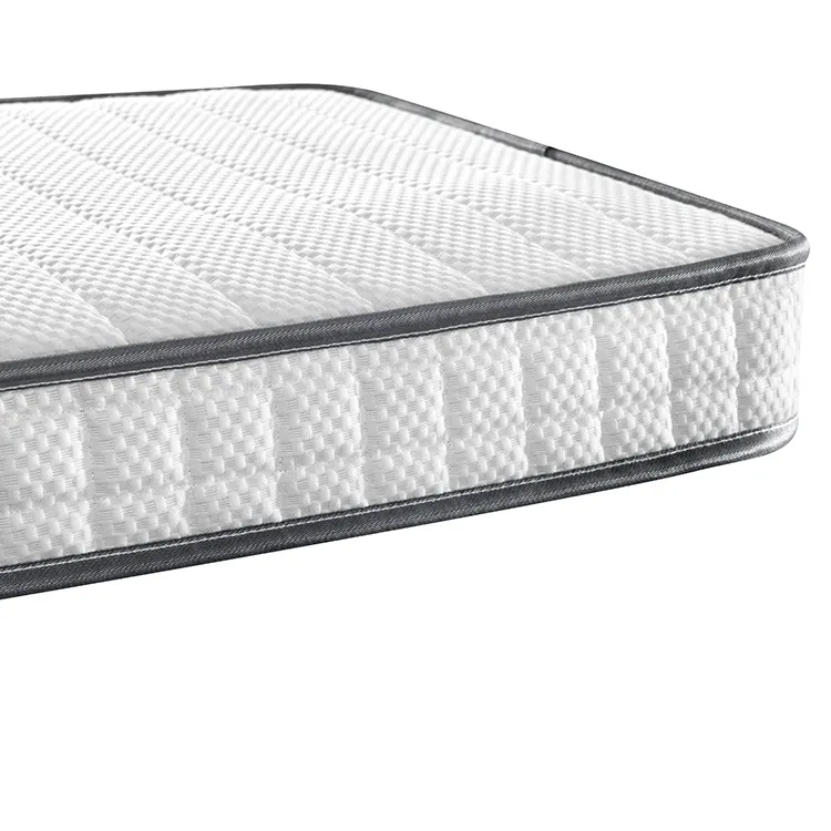 OEM & ODM cheap childrens mattress Price List | Synwin 6