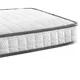 OEM & ODM cheap childrens mattress Price List | Synwin 6