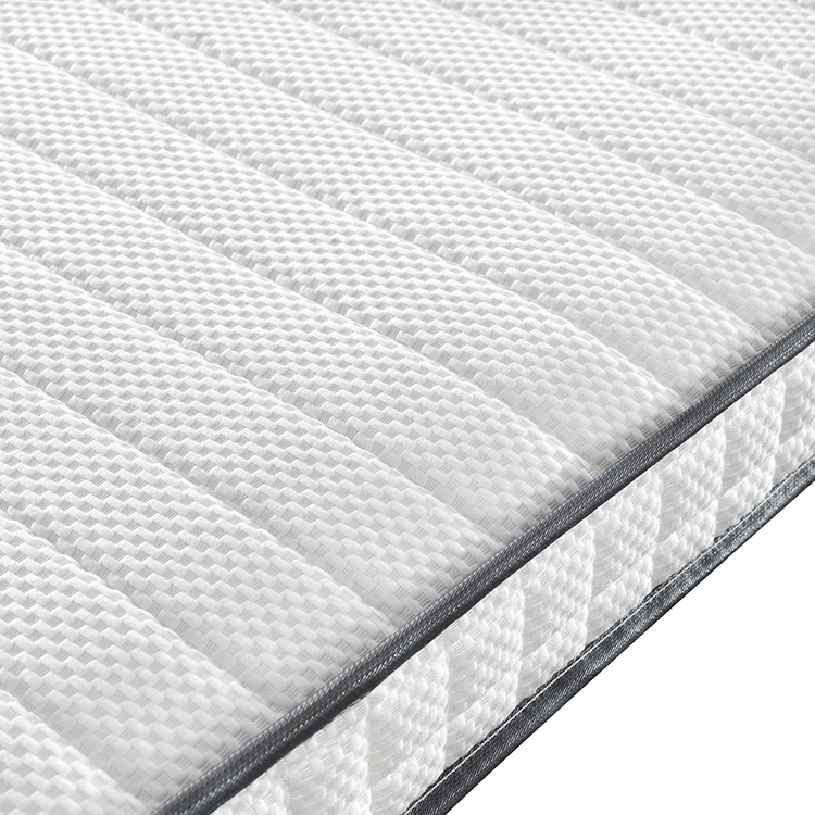 OEM & ODM beste Kindermatratze 2019 Preisliste | Synwin 7