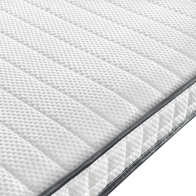 OEM & ODM cheap childrens mattress Price List | Synwin 4