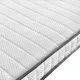 OEM & ODM cheap childrens mattress Price List | Synwin 4