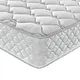 Custom roll up double mattress for guests quality assured Manufacturer | Synwin 2