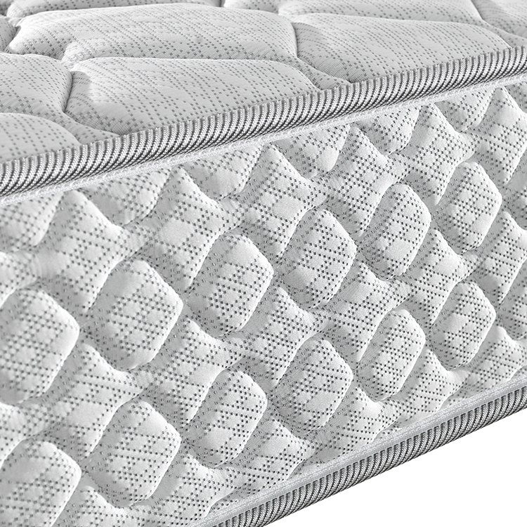 הויך-ענד בעסטע נייע מאַטראַץ 2020 פאַבריקאַנט | סינווין 7