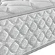 Custom roll up double mattress for guests quality assured Manufacturer | Synwin 3