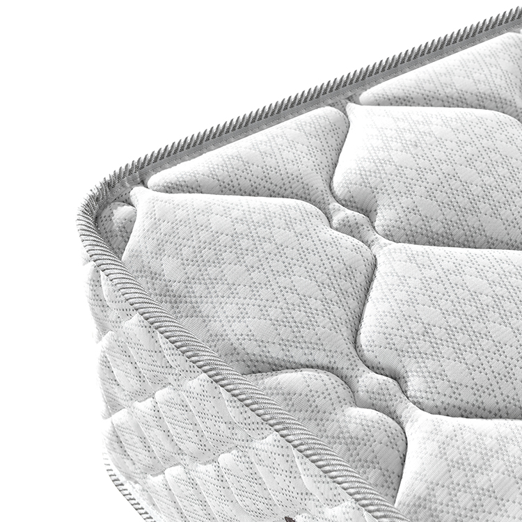 הויך-ענד בעסטע נייע מאַטראַץ 2020 פאַבריקאַנט | סינווין 8