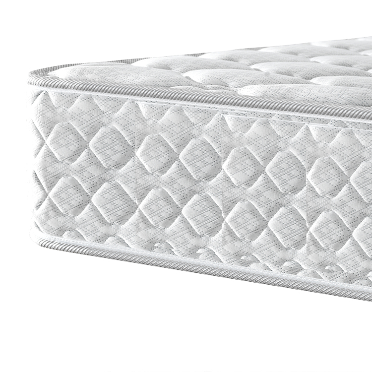 Душек за двоструки кревет на роло за госте, гарантовани квалитет | Синвин 8