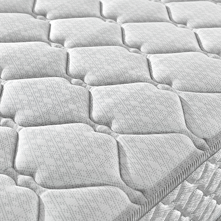 הויך-ענד בעסטע נייע מאַטראַץ 2020 פאַבריקאַנט | סינווין 9