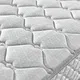 Custom roll up double mattress for guests quality assured Manufacturer | Synwin 6