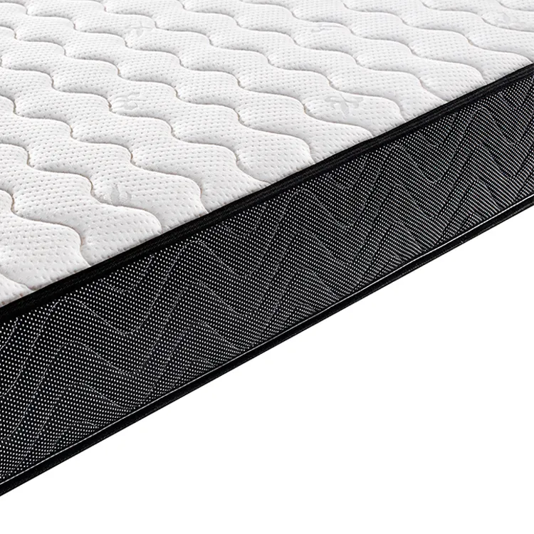 Custom roll up memory foam mattress factory Manufacturer | Synwin 3