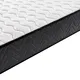 Custom roll up memory foam mattress factory Manufacturer | Synwin 3