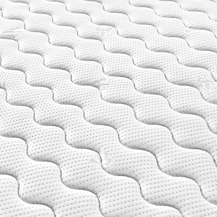 Custom roll up memory foam mattress factory Manufacturer | Synwin 4