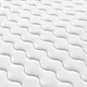 Custom roll up memory foam mattress factory Manufacturer | Synwin 4