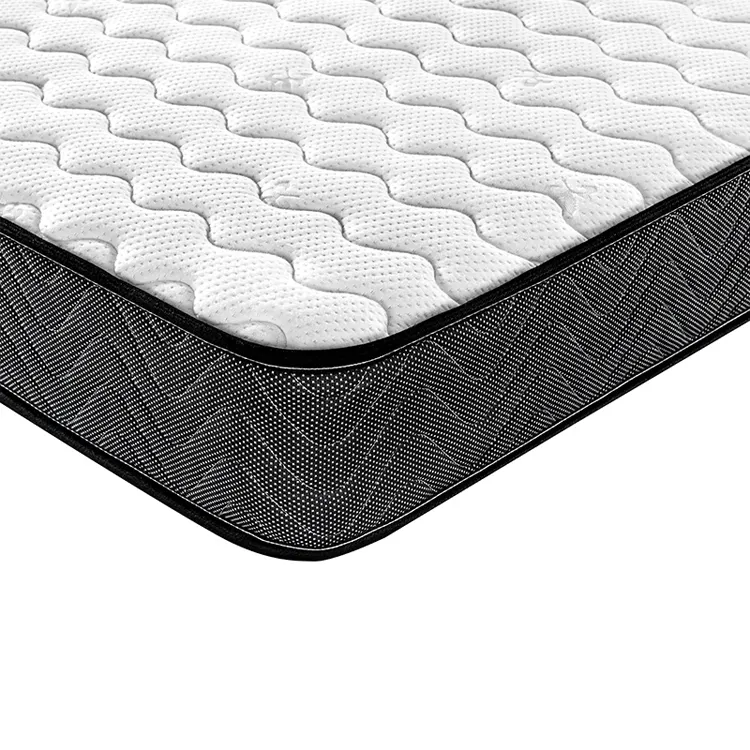 Custom roll up memory foam mattress factory Manufacturer | Synwin 2