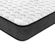 Custom roll up memory foam mattress factory Manufacturer | Synwin 2