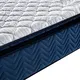 OEM & ODM hotel room mattress memory foam Price List | Synwin 2