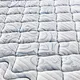 OEM & ODM hotel room mattress memory foam Price List | Synwin 3