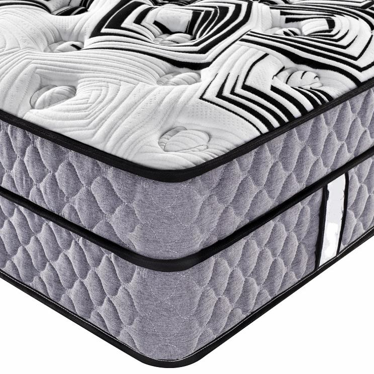 Новы дызайн хатняй мэблі Mini Bonnell Spring Mattress 1